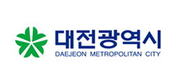 대전광역시