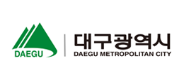 대구광역시