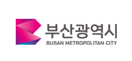 부산광역시