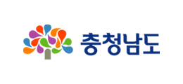 충청남도