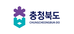충청북도