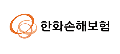 한화손해보험