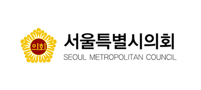 서울특별시의회