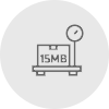 서비스 아이콘