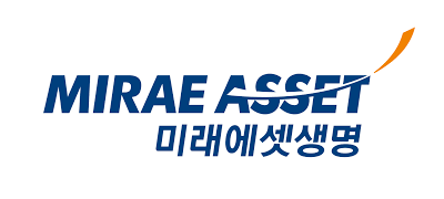 미래에셋생명