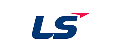 LS그룹