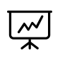 아이콘
