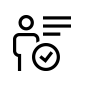 아이콘