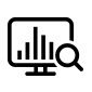 아이콘