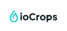 ioCrops