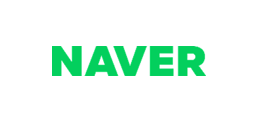 Naver