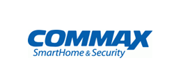 commax