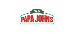 papa johns