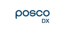 POSCO DX