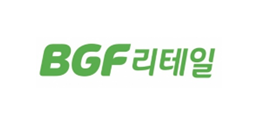 BGF리테일