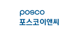 POSCO E&C