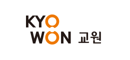 교원