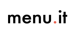 menu it