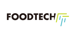 foodtech