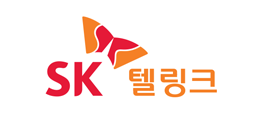 SK텔링크