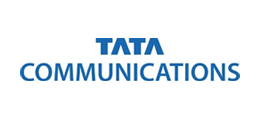 TATA